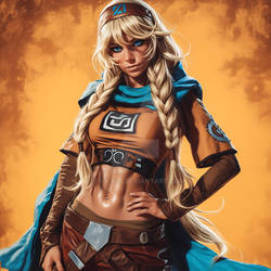 ahsoka tano
