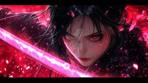 Fantasy Art (96)