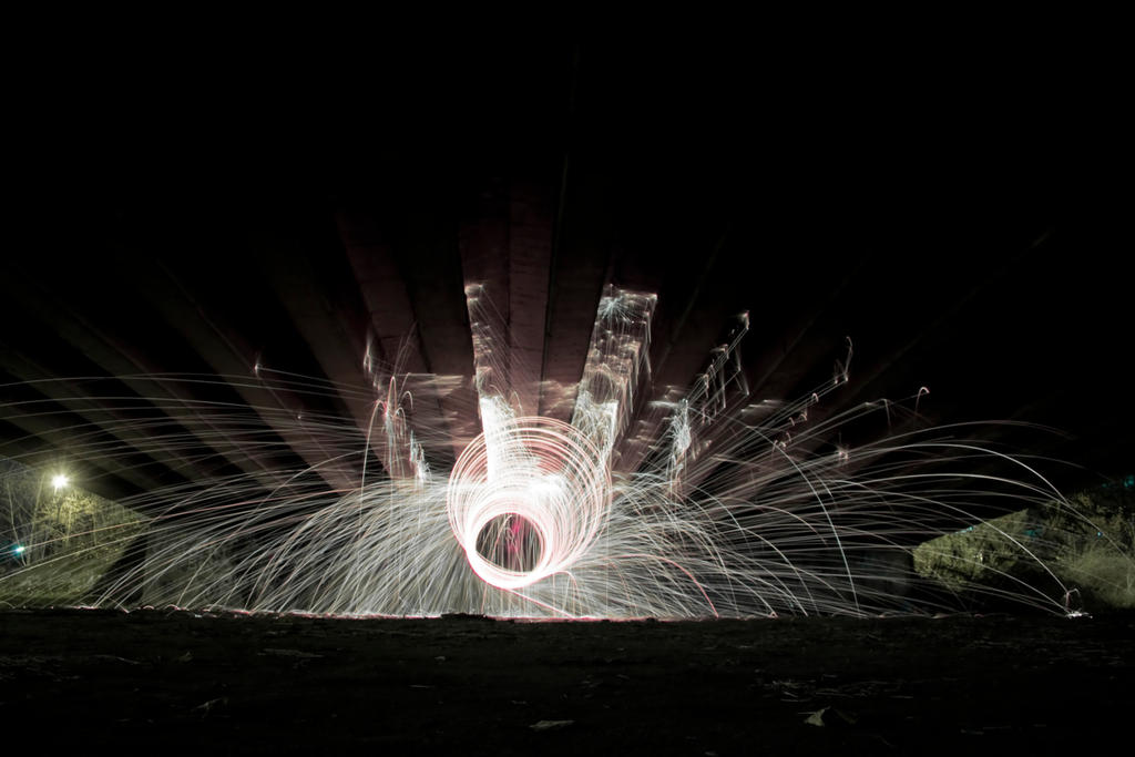 sw3 by markandtonik on DeviantArt