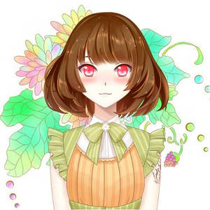 Chara