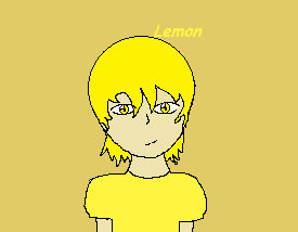 Lemon