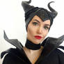 Maleficent 03