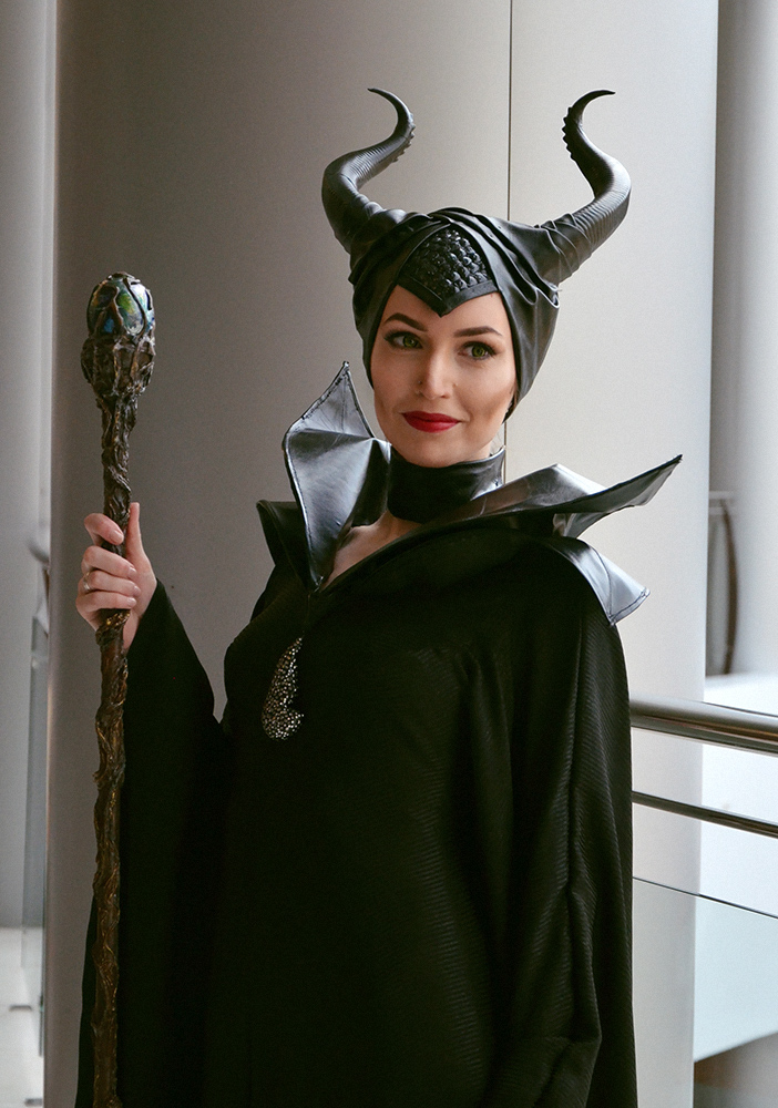 Maleficent 04