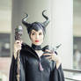 Maleficent 05