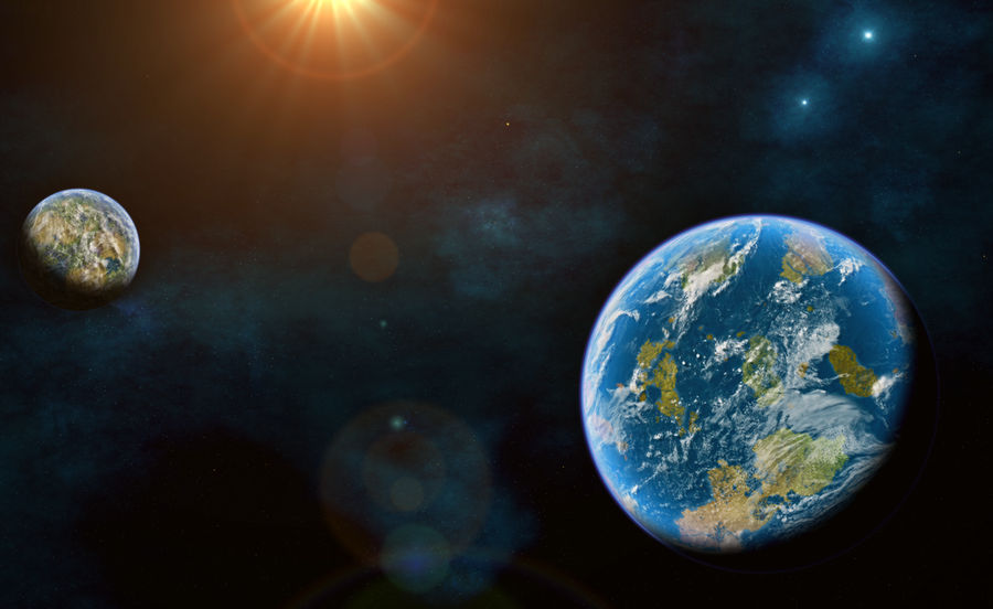 Space64 space 64 by digikevin10 on DeviantArt