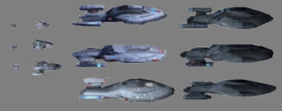 Micro Sto Micro Sto 5.1 by digikevin10 on DeviantArt