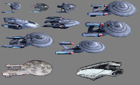 Micro Sto Micro Sto2.1 by digikevin10 on DeviantArt