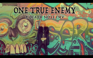 Death Note CMV -LINK IN DESCRIPTION-