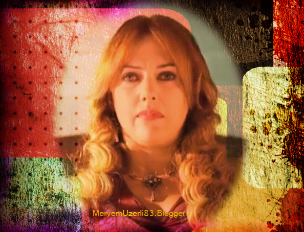 Hurrem Sultan