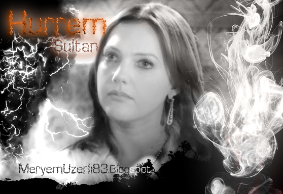 Hurrem Sultan Designs-233