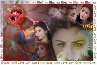 Api Iffet Explore the Best Iffet Art | DeviantArt