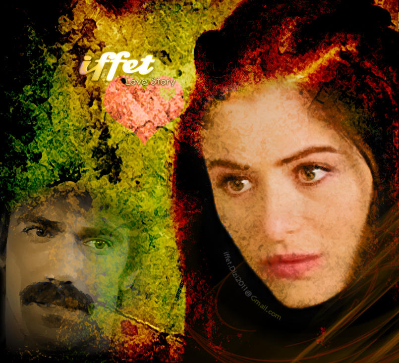 Api Iffet Iffet0036 -Iffet Designs by Seret88 on DeviantArt