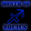 Monthly Troll ID: Equius