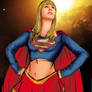 Supergirl