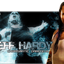 Jeff Hardy GFX