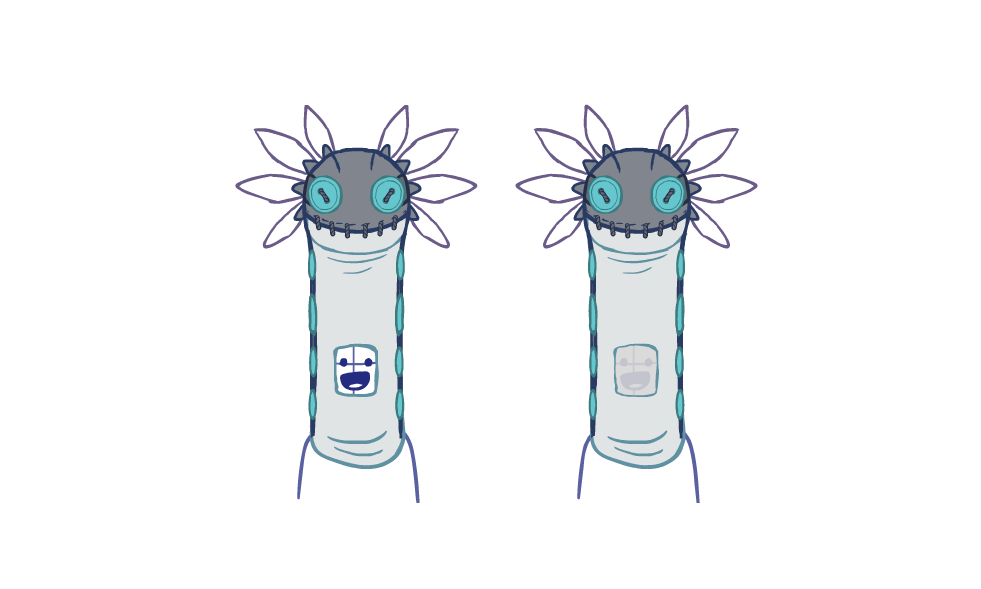 Wiggler Tutorial5 by ZanCats Wiggler Tutorial5 by ZanCats