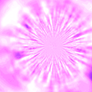 Pink Vortex