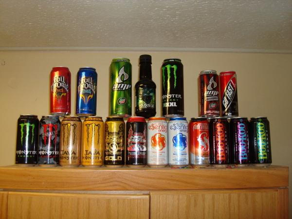 Energy Drink Pyramid By Aaghitsjaime On DeviantArt energy-drink-pyramid-by-aaghitsjaime-on-deviantart