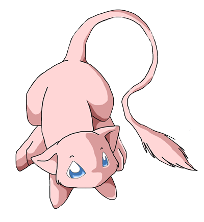 .::Mew::.