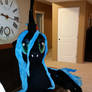 Queen Chrysalis (2)