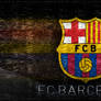 FC BARCELONA