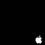 Apple Logo iPhone 4S Wallpaper