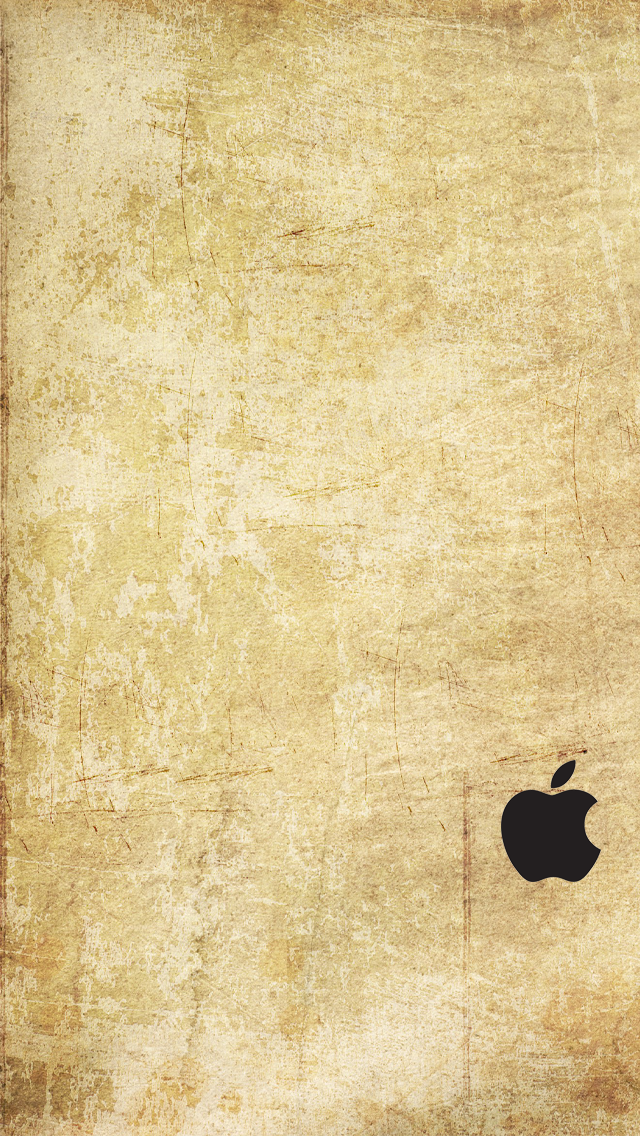 Logo Wallpaper Sepia Wallpapers Wallpaper Mural Sepia Tropical
