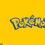Pokemon Logo Wallpaper