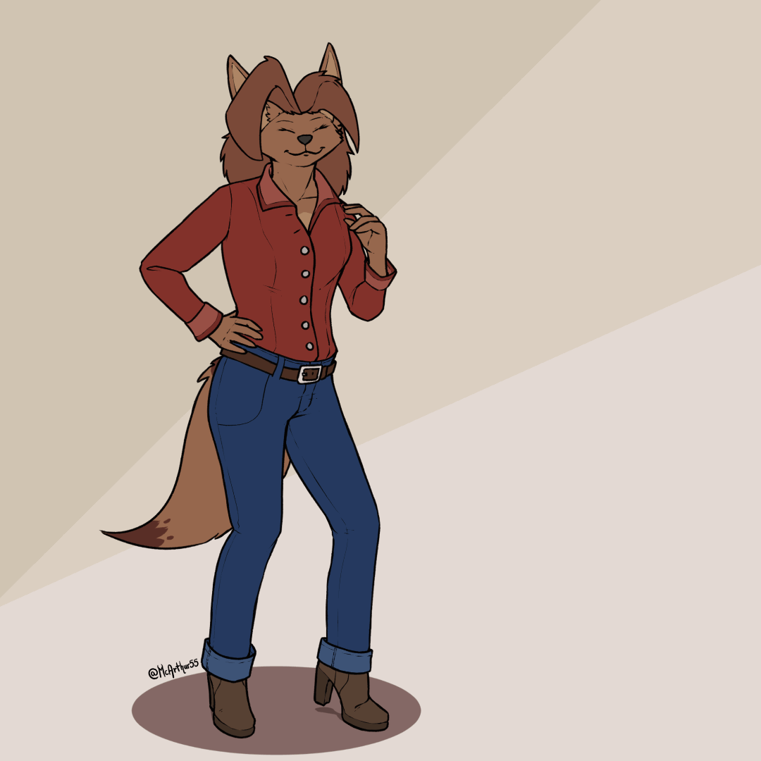 JaneJam