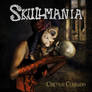 Skullmania: Circulo Cerrado