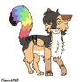 Dutchess - Monthly Breedable - CLOSED