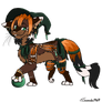 8XxVitanixX8 - Design Trade