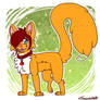Mango 2026 - Base Colors - Simple BG