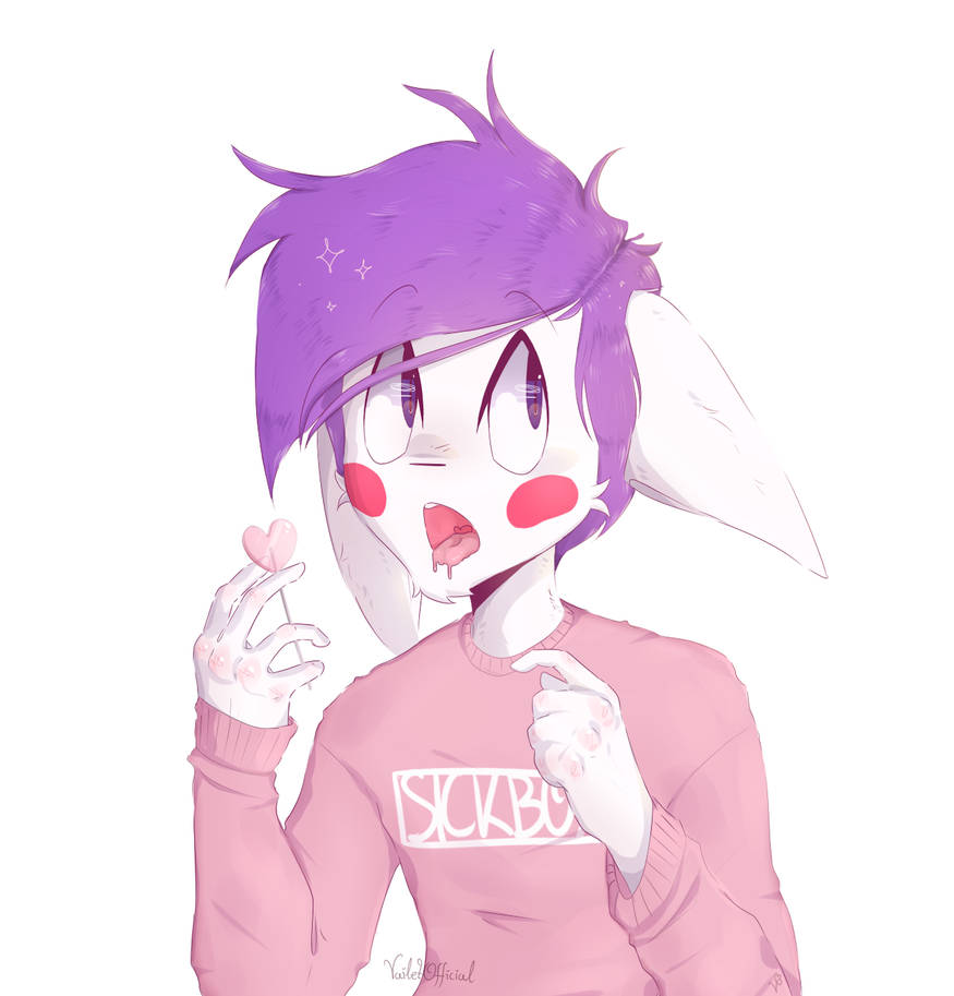 L O L I P O P By VailetOfficial On DeviantArt l-o-l-i-p-o-p-by-vailetofficial-on-deviantart