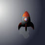 Rocket