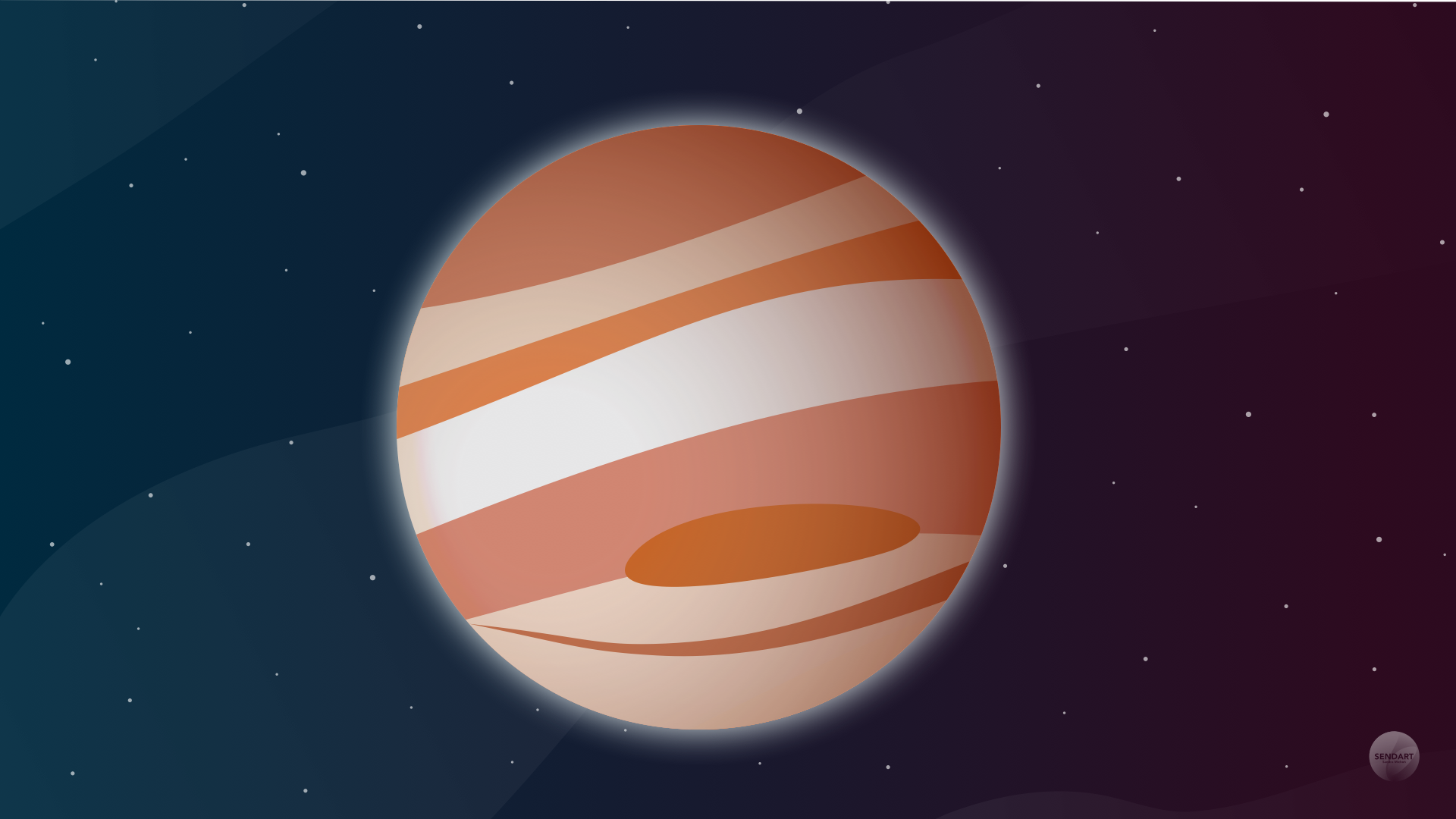 Jupiter