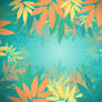 Tropical vibes