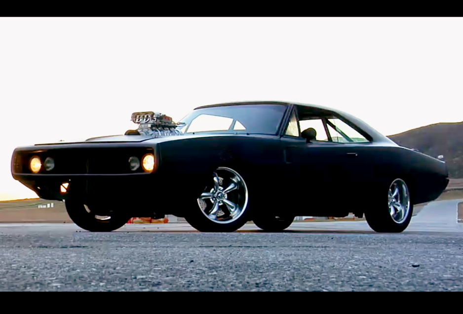 1970 dodge charger by carguy2911 on DeviantArt