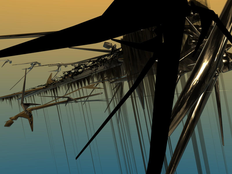 Deviantart Pendulum Peril pendulum by yorikvanhavre on DeviantArt