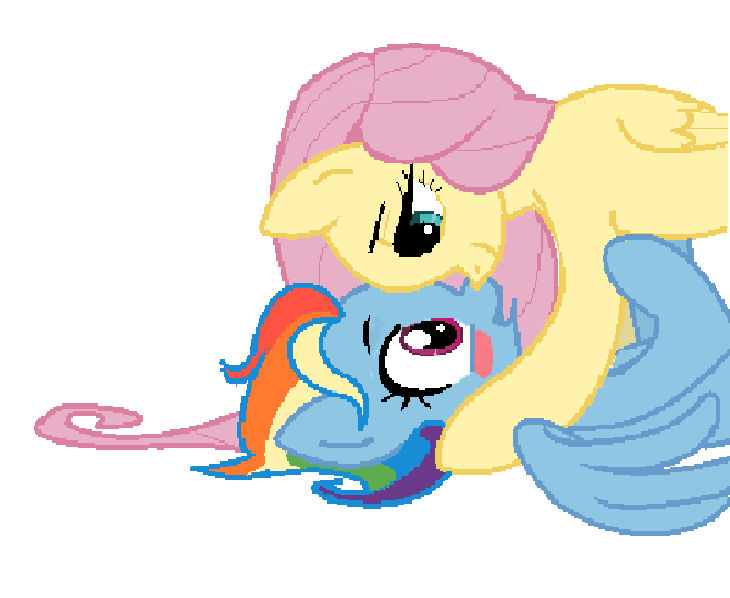 Flutterdash Lemon Flutterdash by Art-of-Shannon-Lee on DeviantArt