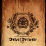 DevilDriver ID :collab: