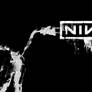 .nine.inch.nails.