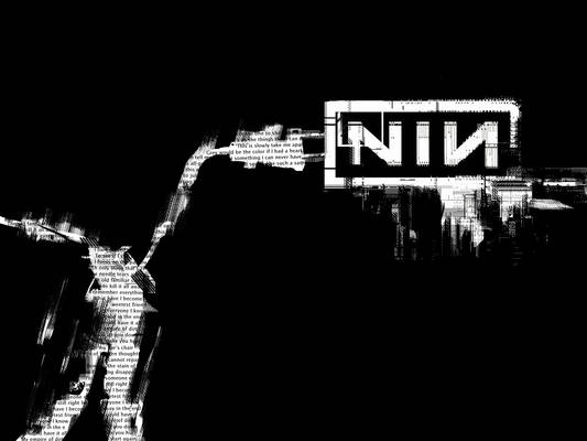 .nine.inch.nails.