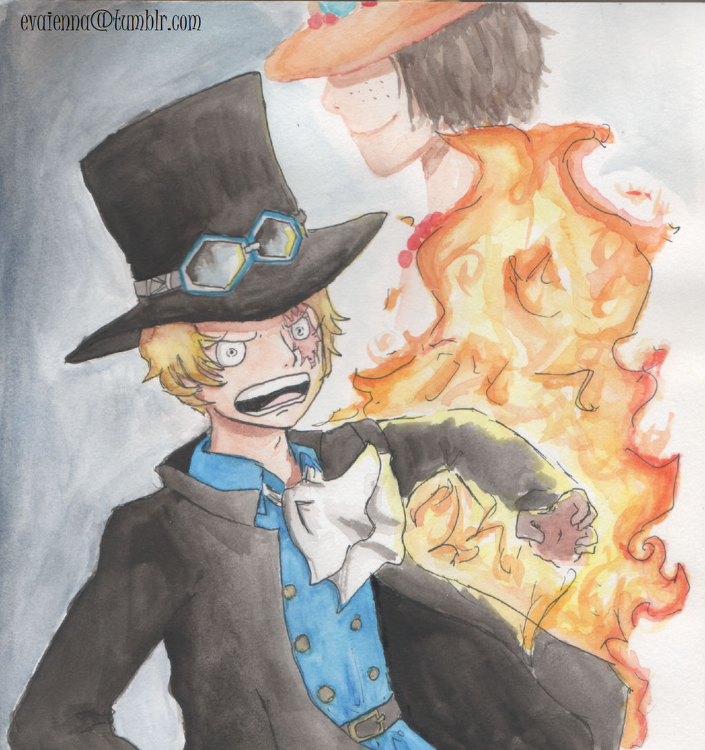 Sabo Firefist Dragon Claw By Evaienna On Deviantart Sabo Firefist Dragon Claw By Evaienna On Deviantart
