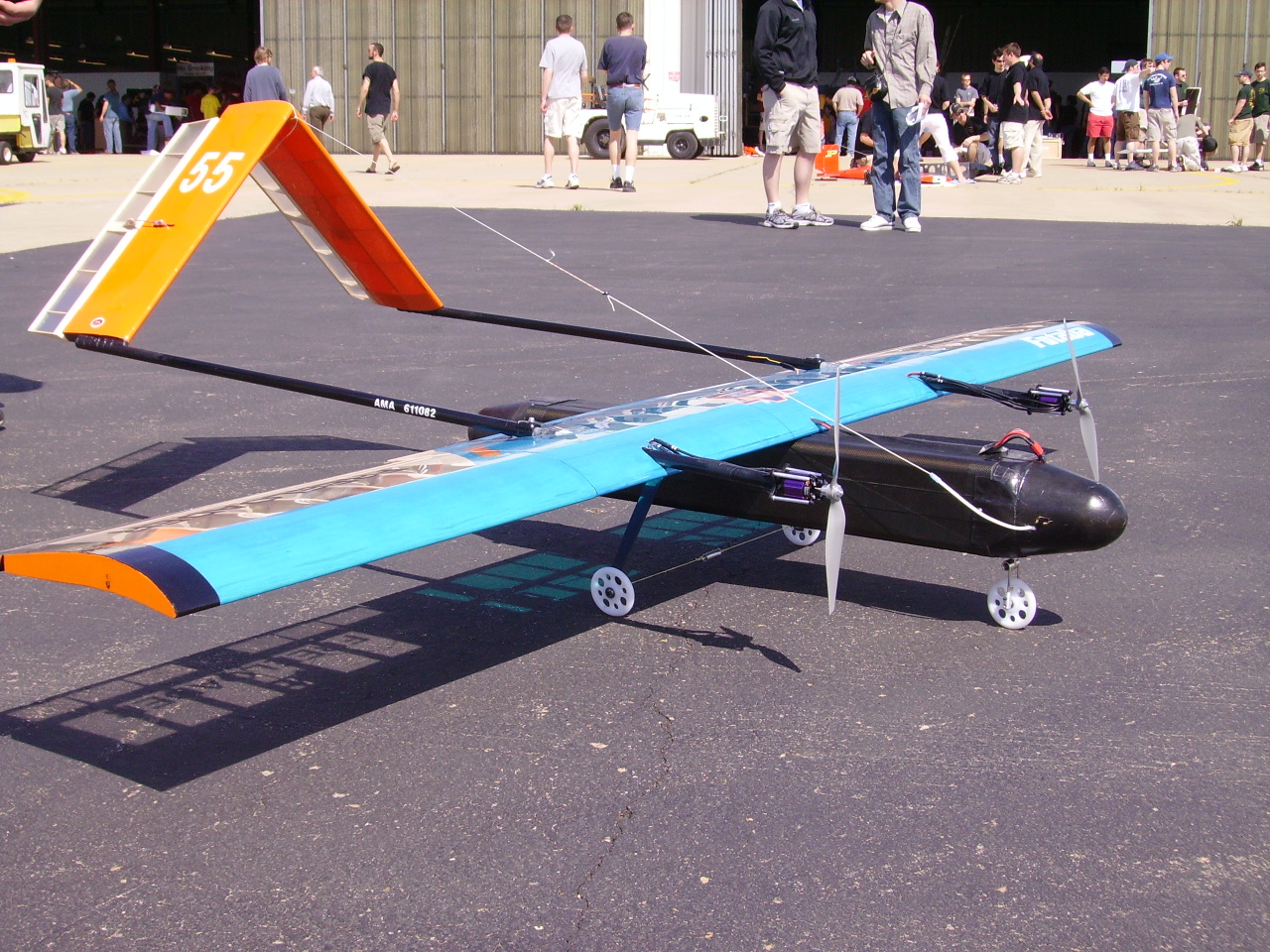 Design Build Fly by spcefrk on DeviantArt