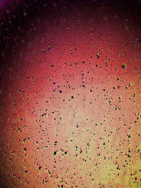 Deviantart Protoplasm Extraction protoplasm by surfacevariat on DeviantArt