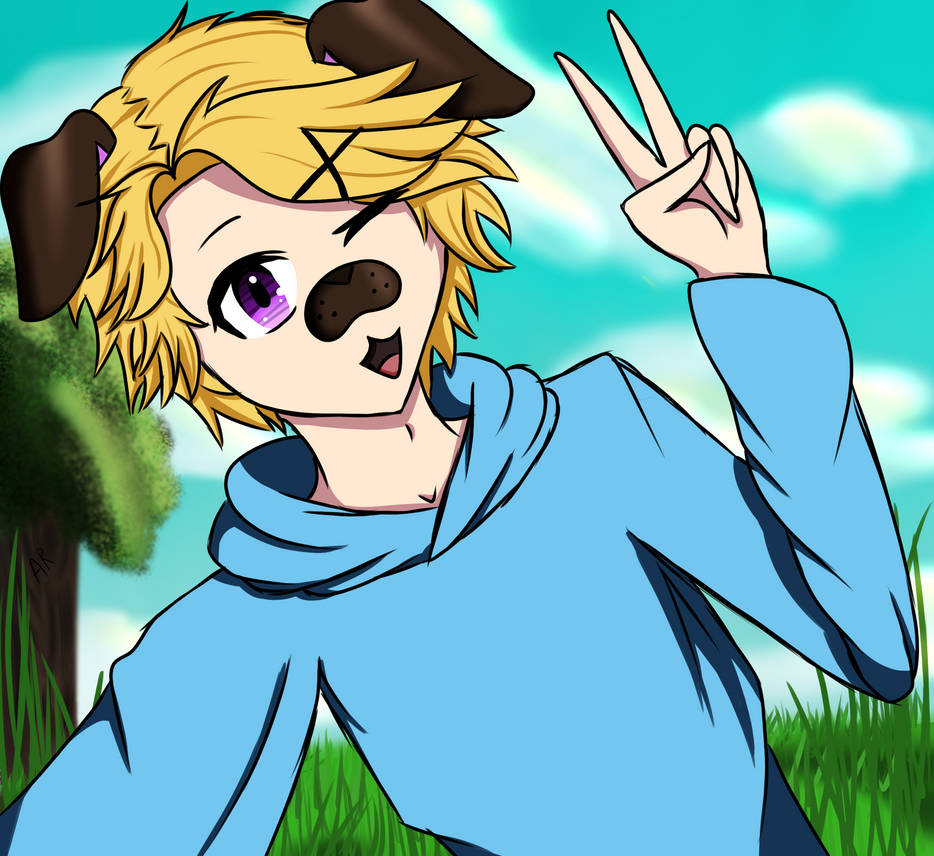 Yoosung~