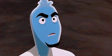 Osmosis Jones GIF 1 by TessaLovesOzzy on DeviantArt Osmosis Jones GIF 1 by TessaLovesOzzy on DeviantArt