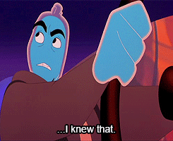 Osmosis Jones GIF 2 by TessaLovesOzzy on DeviantArt Osmosis Jones GIF 2 by TessaLovesOzzy on DeviantArt