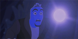 Osmosis Jones GIF 3 by TessaLovesOzzy on DeviantArt Osmosis Jones GIF 3 by TessaLovesOzzy on DeviantArt